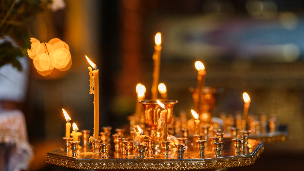 calendar-crestin-ortodox--sarbatoare-28-octombrie-2023---cruce-neagra_11672700