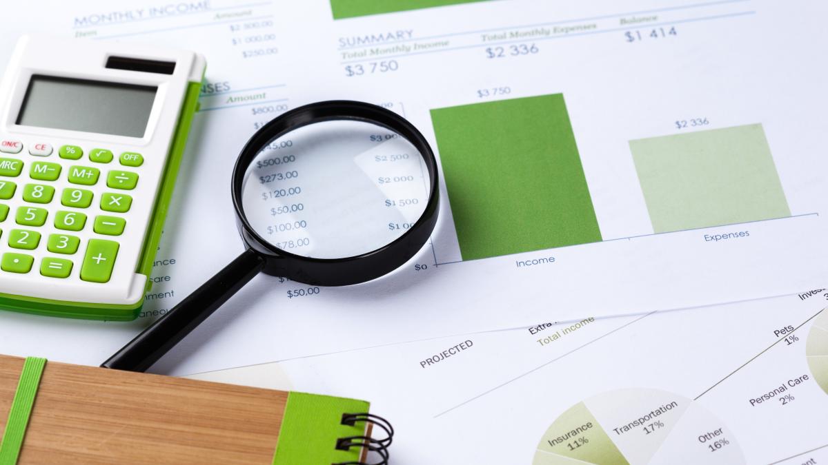 banca-mondiala-a-finalizat-raportul-privind-impactul-noilor-masuri-propuse-de-coalitie-in-cazul-pensiilor-speciale_19292100