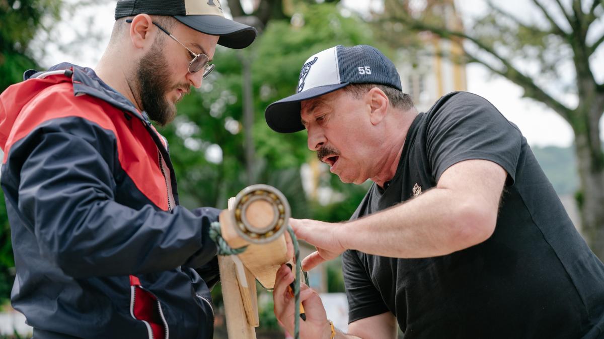 concurentii-america-express--la-limita-rezistentei--catalin--fiul-lui-romica-tociu--a-clacat-5_38009800