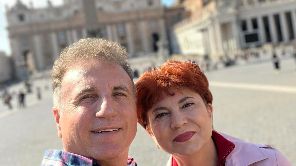 constantin-enceanu--intelegere-cu-sotia--inainte-de-casatorie-prefer-sa-ma-despart-de-tine-decat-de-ea_72910800