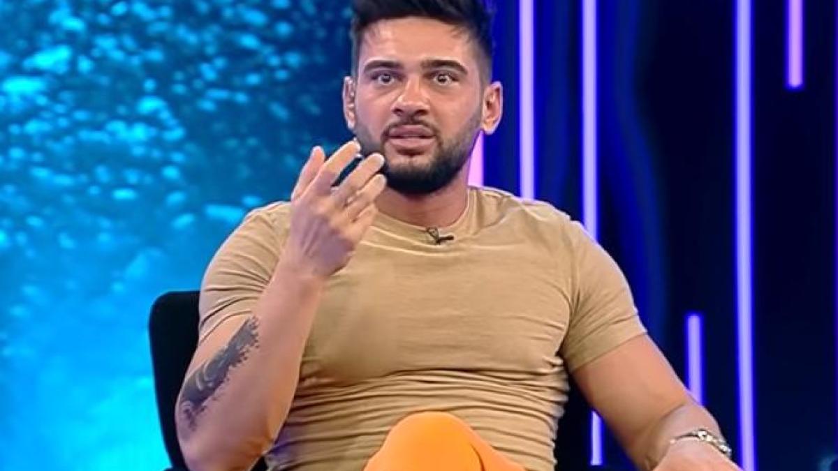 update-cum-a-justificat-rezultatul-pozitiv-al-drugtest-ului--dorian-popa-ar-fi-fost-prins-drogat-la-volan_22570400