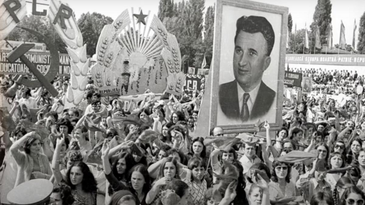 nicolae-ceausescu-2_24384400