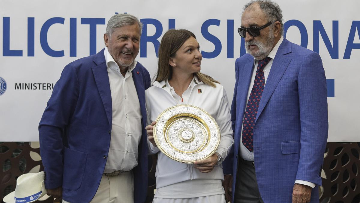 noi--romanii--suntem-o-natie-de-iti-vine-sa-plangi-cateodata--ion-tiriac--reactie-dupa-ce-simona-halep-a-facut-apel-la-tas_28756100