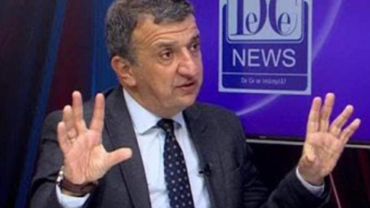 o-sansa-pentru-cladirile-care-au-statut-de-monument-istoric--senatorul-liviu-bratescu-invitat-la-de-ce-citim-video_49814400