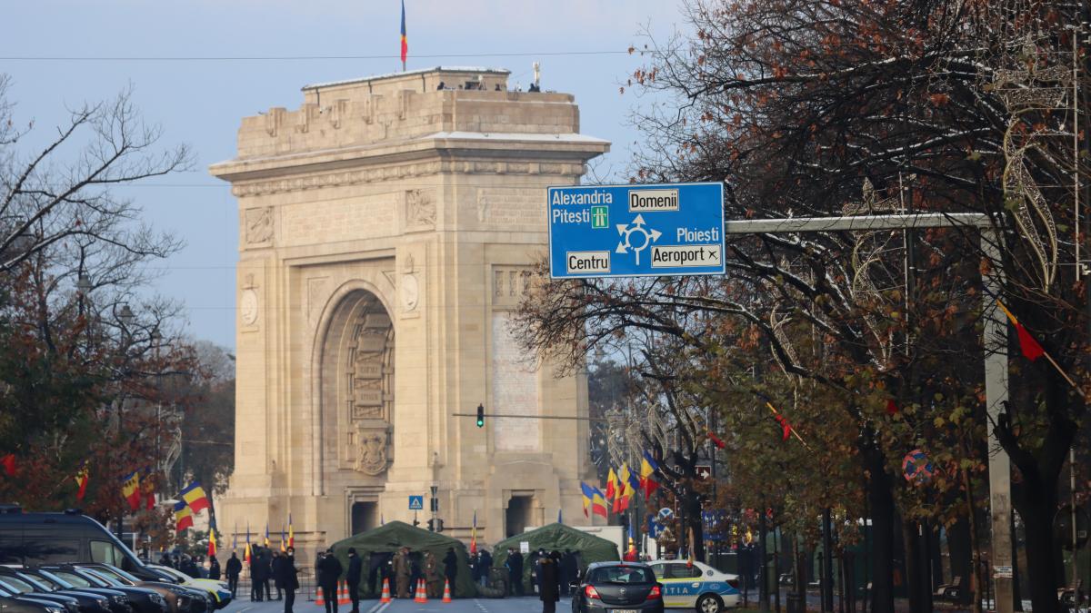 ziua-natprc-ccprc-a6ionalaprc-ccprc-86-2020-arcul-de-triumf_28110900