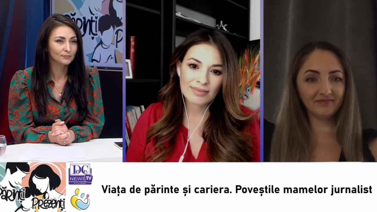 roxana-cristiana-neagu-si-georgiana-ionita-toader--la-parinti-prezenti--povestile-mamelor-jurnalist-din-familia-dc-media-group-viata-de-parinte-si-cariera_36270100
