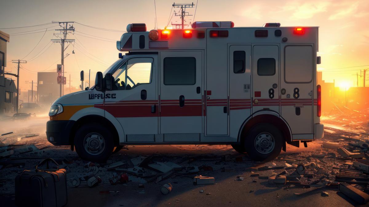 un-nou-transport-de-ajutoare-umanitare-si-o-echipa-de-medici-a-ajuns-in-gaza--astazi_19038400