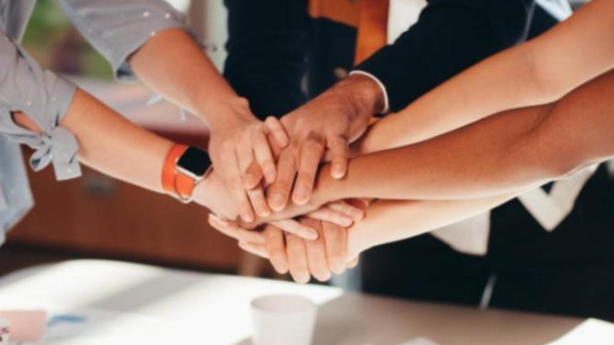 suntem o diaspora moderna dorim angajarea diasporei in dezvoltarea romaniei presedintele ruf mihai lehene despre rolul comunitatilor de romani din strainatate video