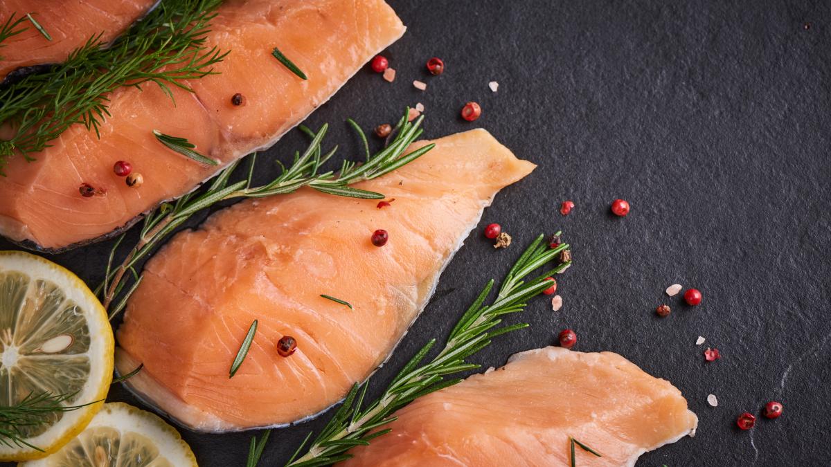 peste-omega3_33602300