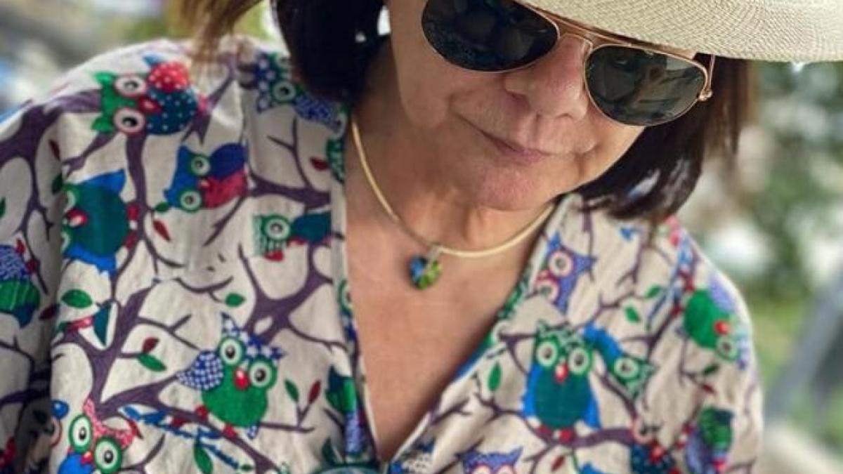 carmen-tanase--pe-masa-de-operatie--dupa-ce-a-stranutat-de-mai-multe-ori-m-a-bufnit-sangele-pe-nas--a-fost-ceva-foarte-complicat_59739000