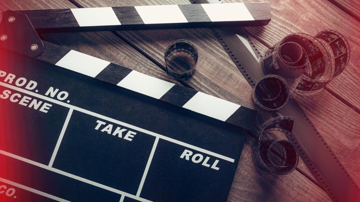 ce-au-in-comun-politica-si----filmul--mirel-palada-lumea-vrea-sa-auda-pacaleala-aia--apreciaza-chestia-asta_32177500