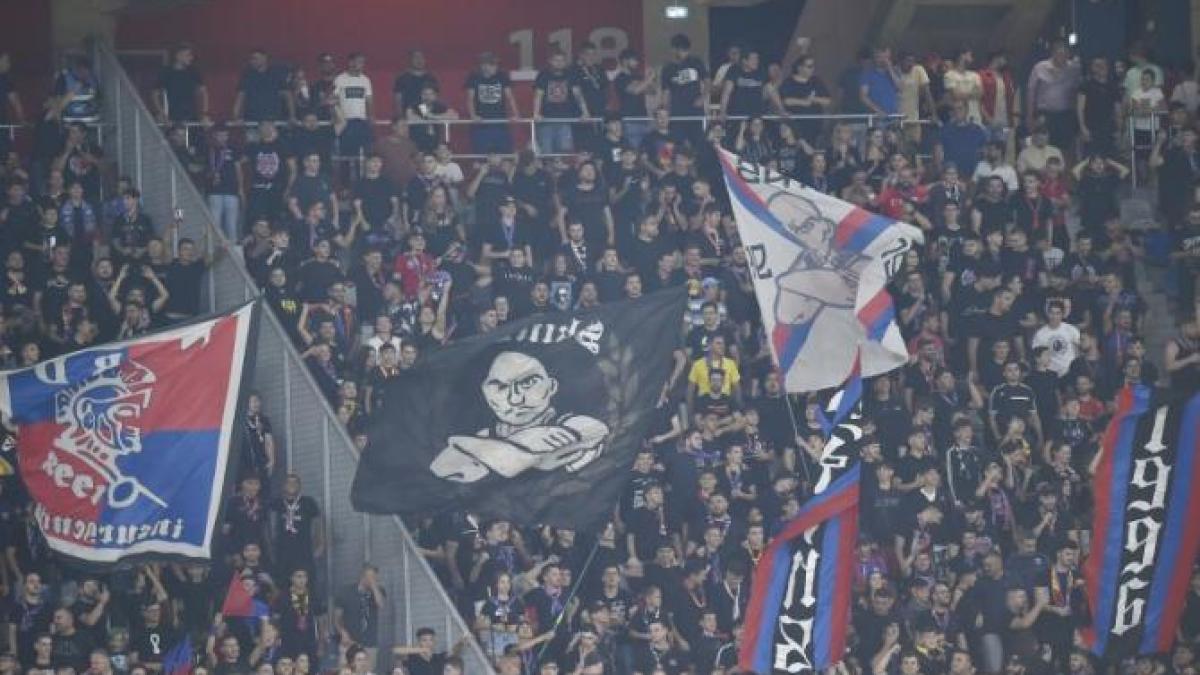 galeriefcsb_28500100