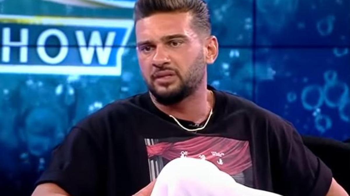 dorian-popa--discutie-la-telefon--dupa-ce-a-fost-prins-drogat-plangea--se-blestema---_32952200