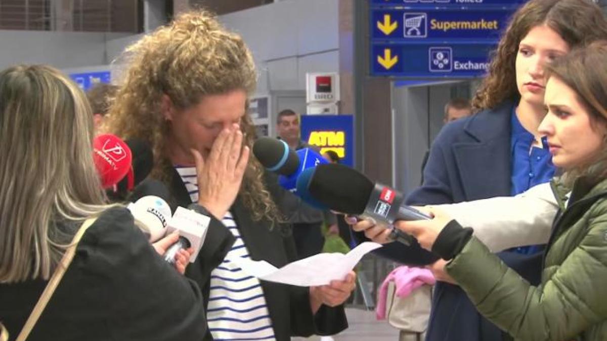 ela-chaimi--sotia-romanului-tinut-ostatic-de-hamas--a-ajuns-in-romania--mesaj-pentru-guvern_08195200