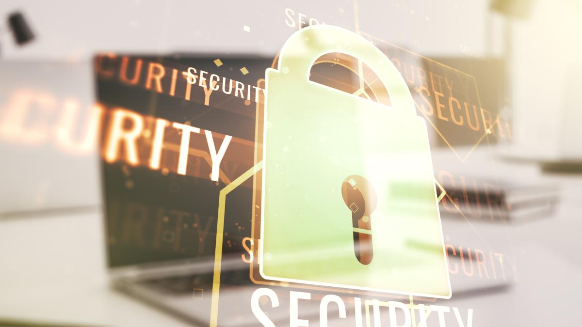 probleme-la-sie--florian-bichir-sunt-disperati-cedeaza-unii-dintre-ei_55370600