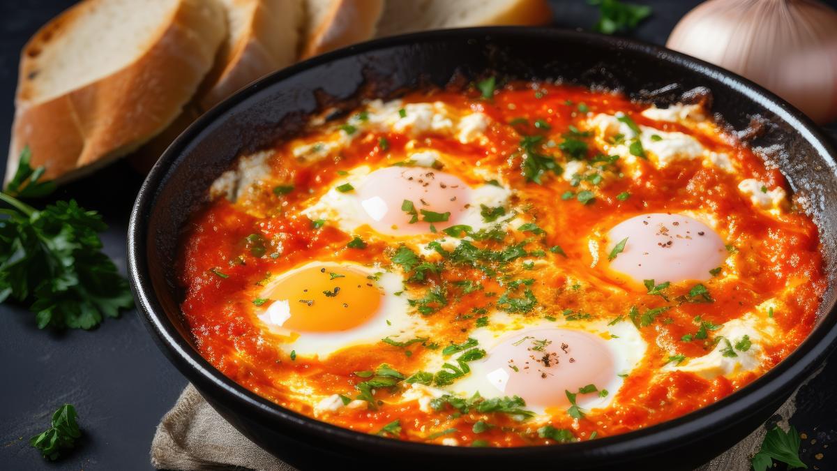 shakshuka--reteta-de-mic-dejun-traditional-evreiesc_21853800