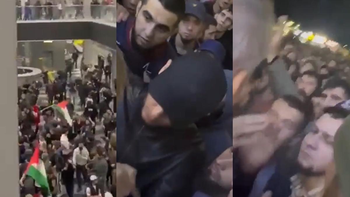 stare-de-urgenta-daghestan_36348200