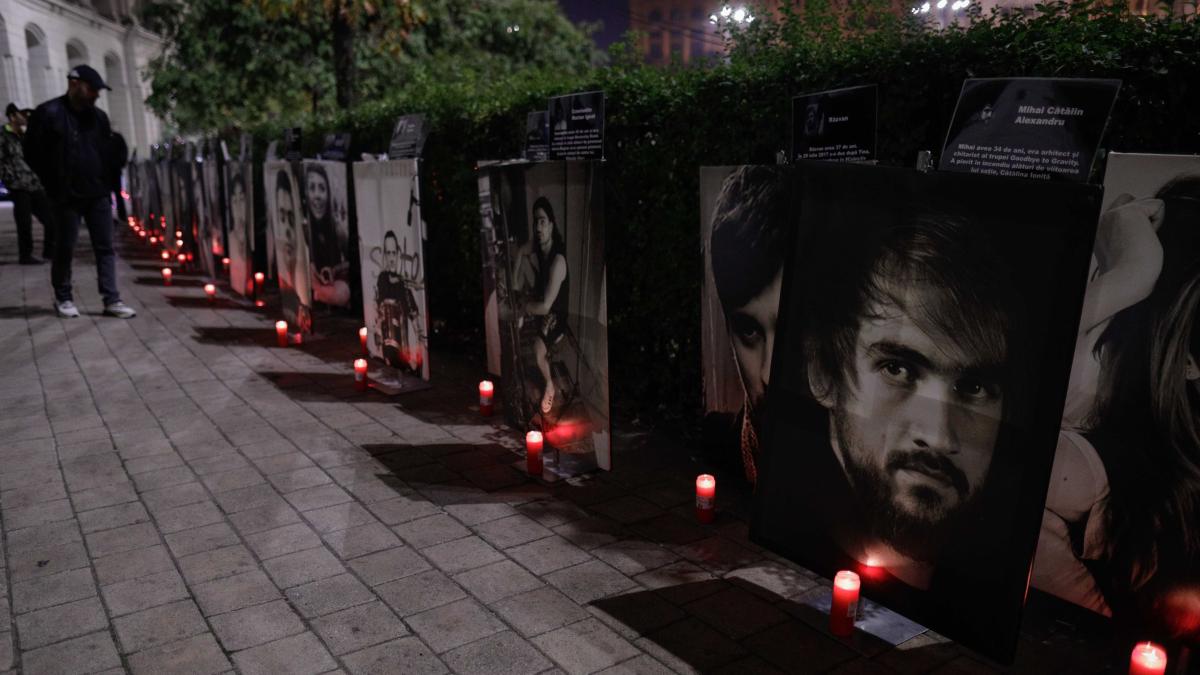 colectiv_7_ani_mars_007_inquam_photos_octav_ganea_63827500