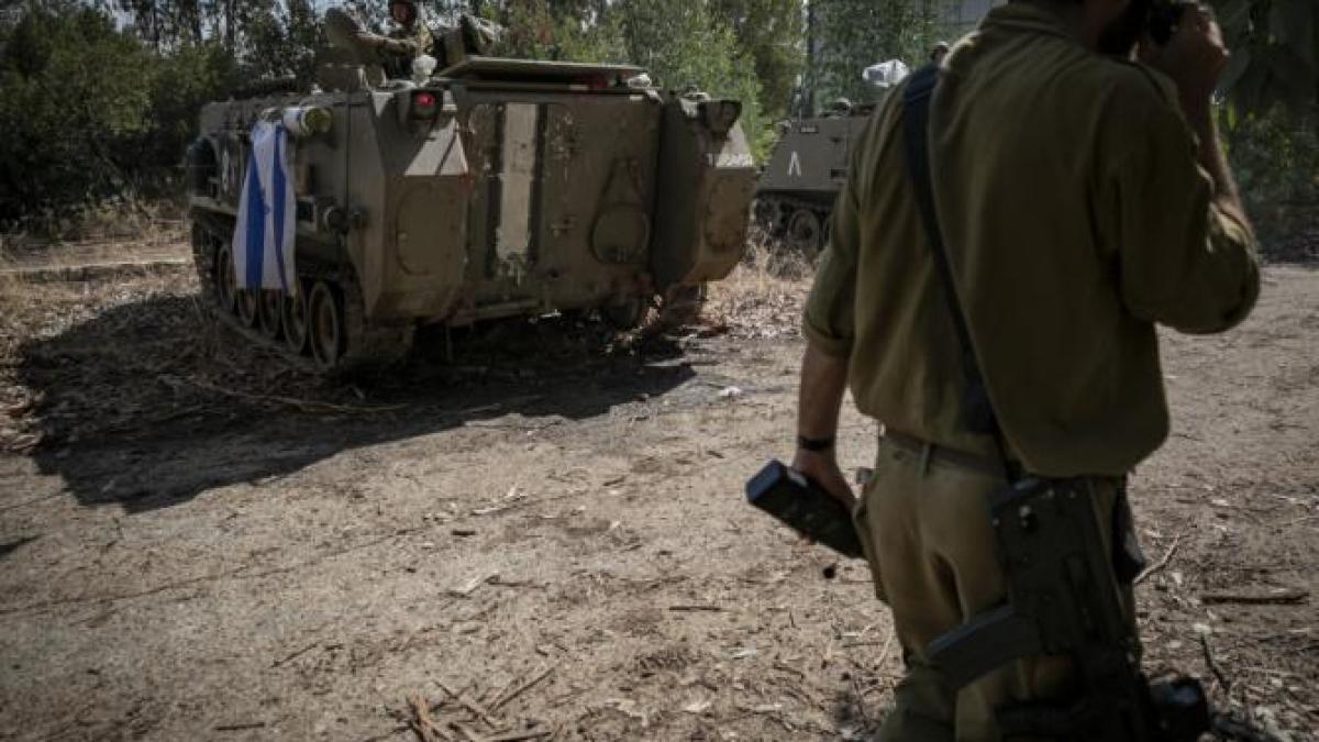 razboihamas_27356600