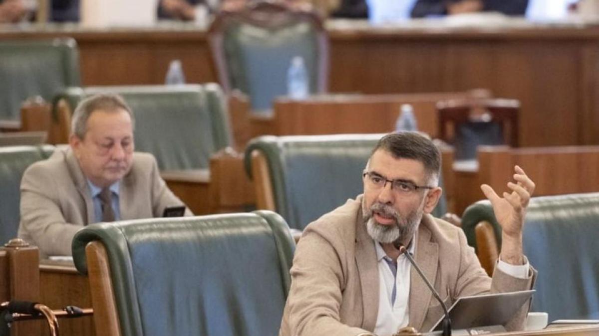 absolventii-romani-din-strainatate--drept-de-profesare-in-tara--fara-prc-e2prc-80prc-9dbariere-artificialeprc-e2prc-80prc-9d--robert-cazanciuc-psd-prc-e2prc-80prc-9dvot-unanimprc-e2prc-80prc-9d_02313900