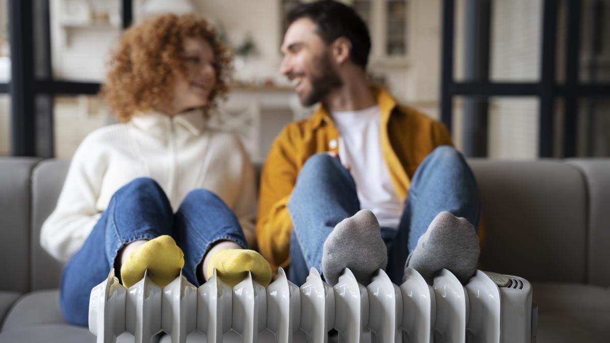 ajutor-incalzire_95156000