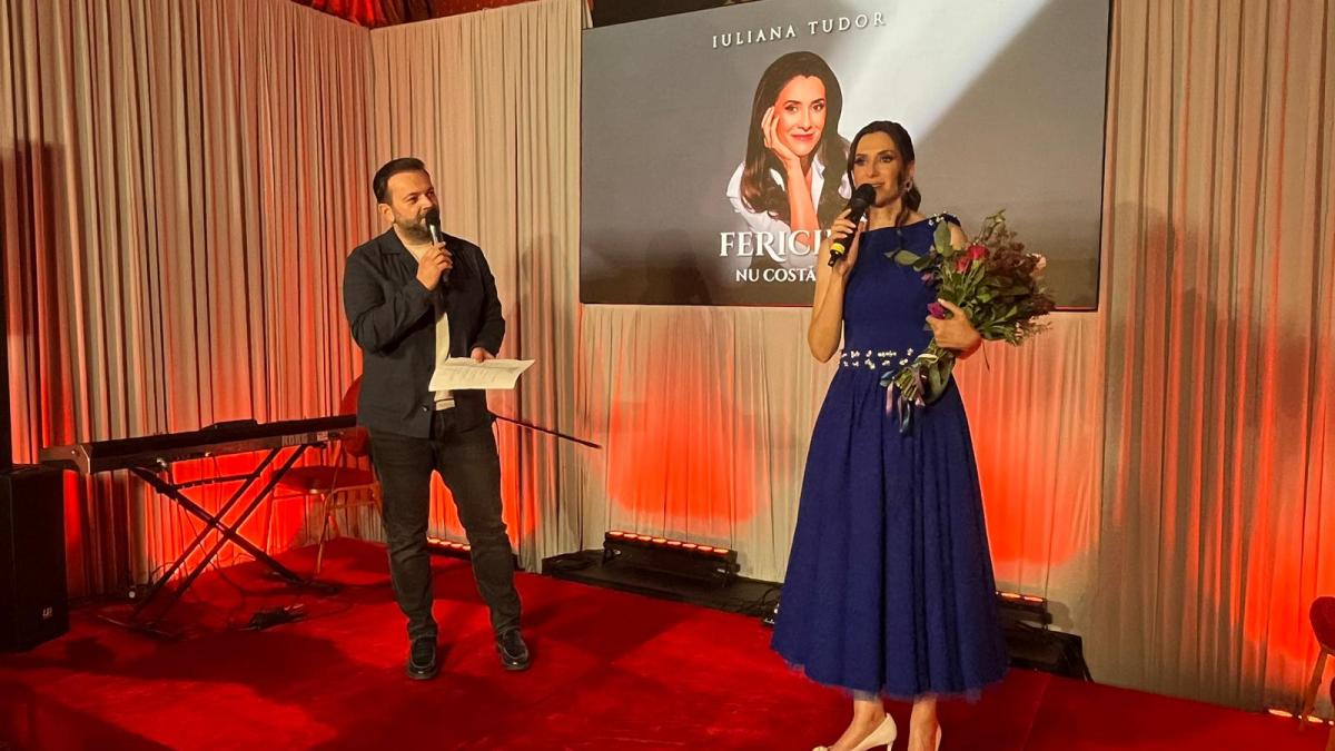 iuliana-tudor_12821100