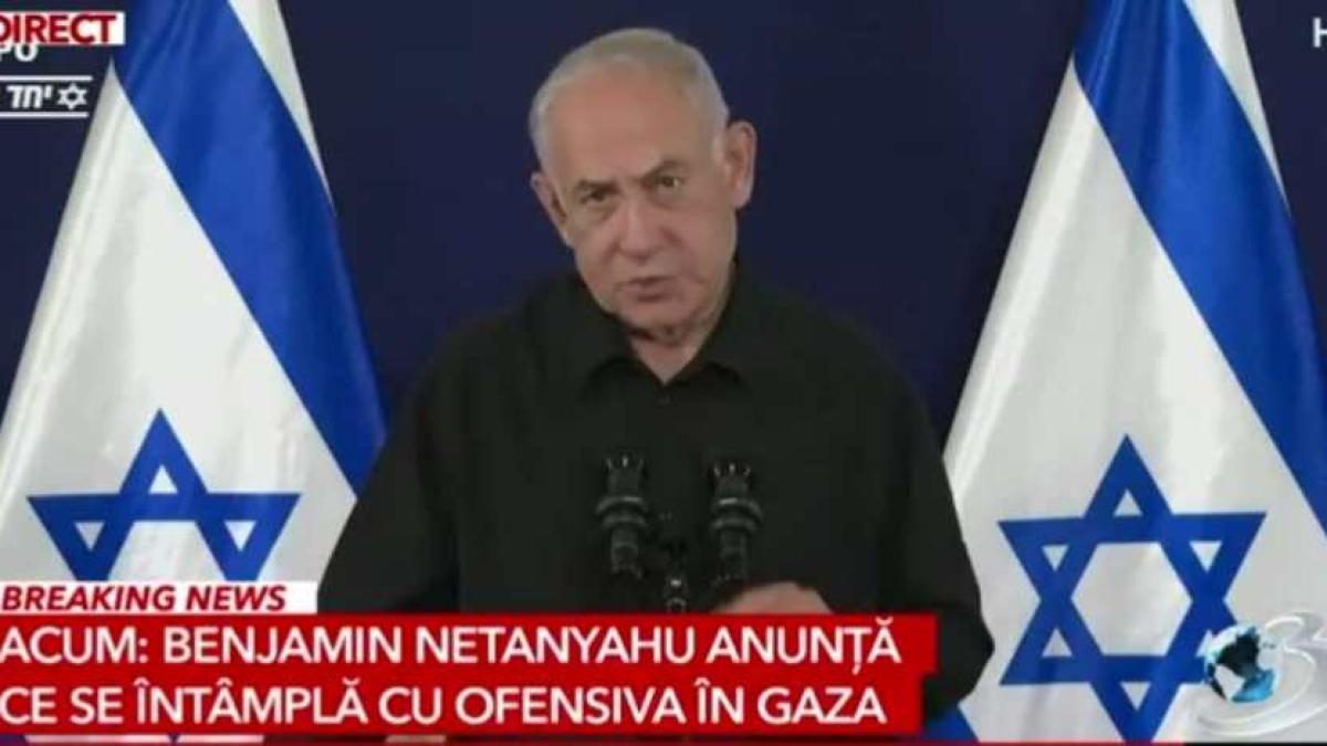 benjamin-netanyahu-biblia-spune-ca-exista-un-timp-pentru-pace-si-un-timp-pentru-razboi_36573200