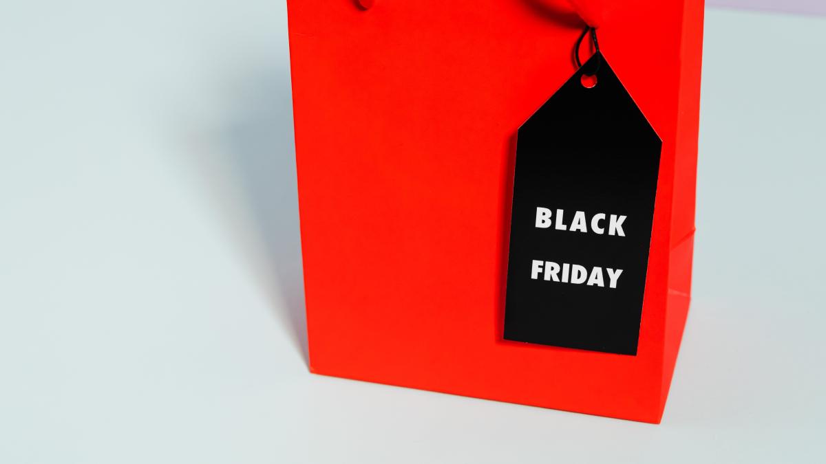 pexels-karolina-grabowska-5625135_84138800