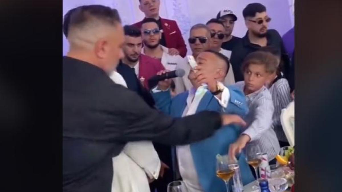 copil-bani-adi-minune_97596800