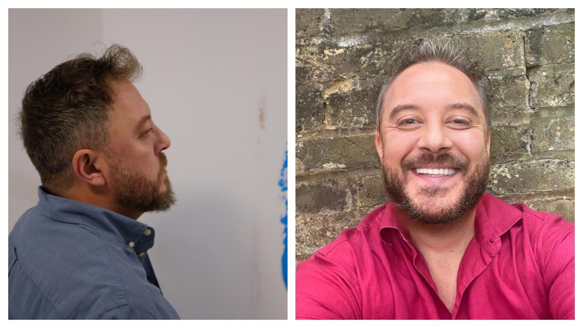 bogdan-mihia-radu-2_73210900_98418600