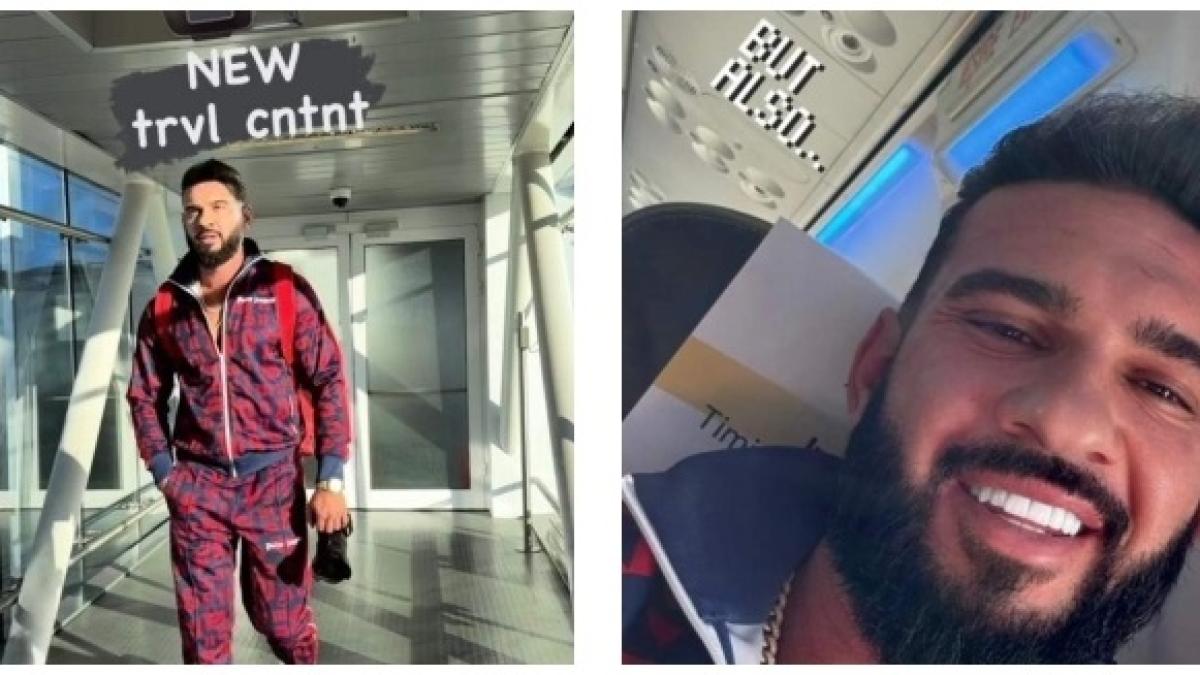 dorina-popa-plecat-din-tara_31076400