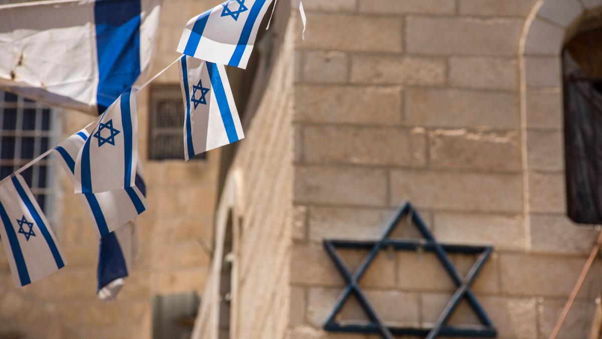 joel-lion--purtatorul-de-cuvant-al-mae-israelian-eforturile-diplomatice-sunt-doar-pentru-a-trage-de-timp_59463300