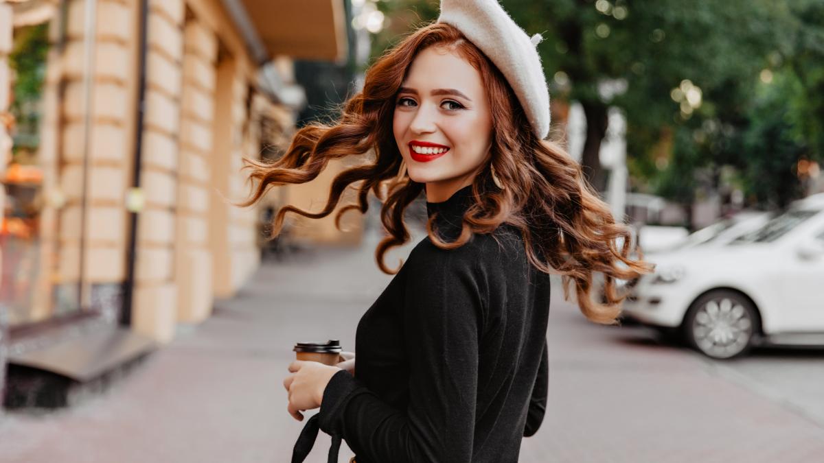 horoscop-30-octombrie_70749400