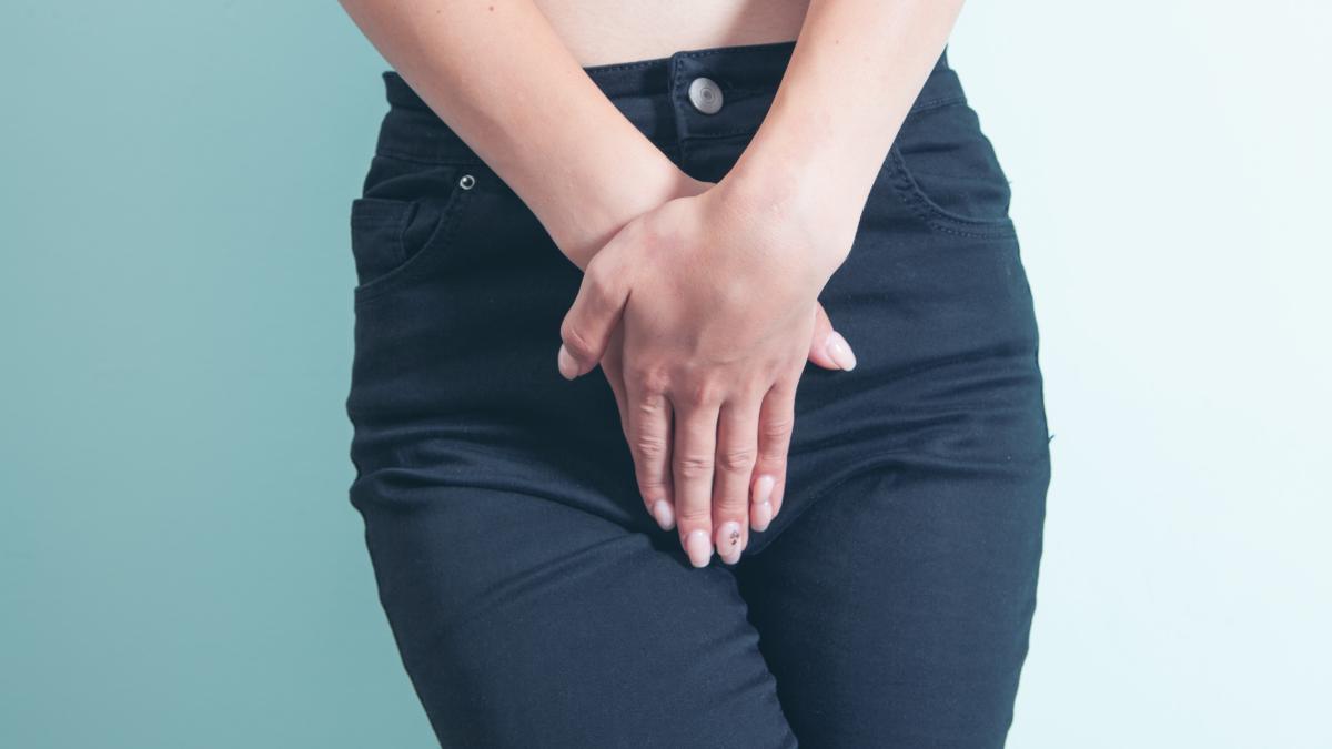 incontinenta-urinara--la-femei-si-barbati--dr--bogdan-parliteanu-sanador-prc-e2prc-80prc-9dsunt-pacientii-care-intotdeauna--unde-se-duc--stiu-unde-este-toaletaprc-e2prc-80prc-9d_10547400