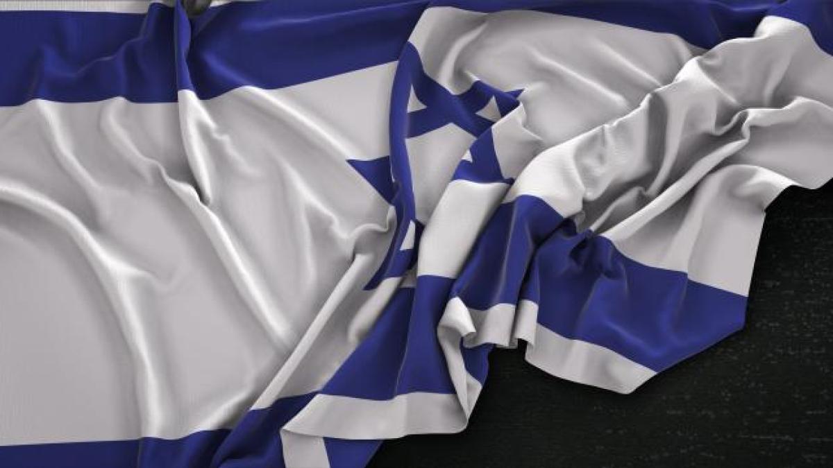 meirav-eilon-shahar--ambasadorul-israelului-la-geneva-prc-e2prc-80prc-9donu-a-dezamagit-poporul-israelianprc-e2prc-80prc-9d_61095500