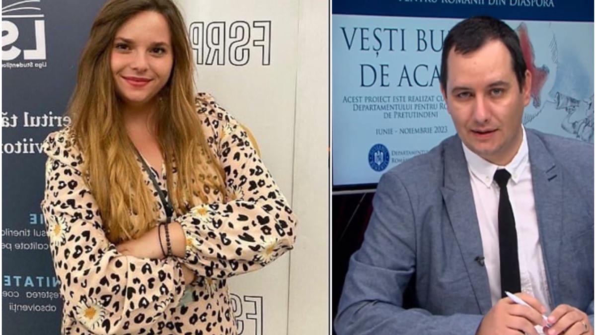 fabiola-girneata-invitata-la-emisiunea-departe-de-romania_84578000