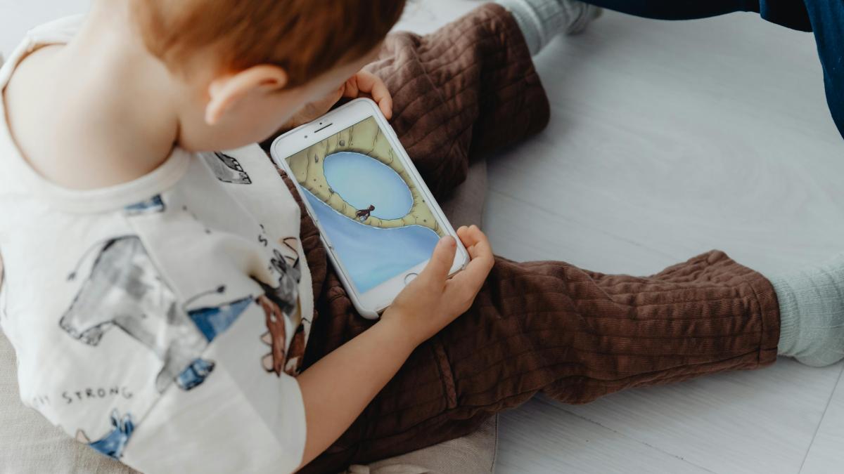 jocuri-video-reclame-pro-israel_45360800