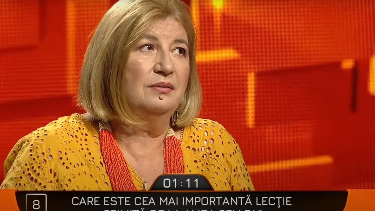 magda-catone_56644800