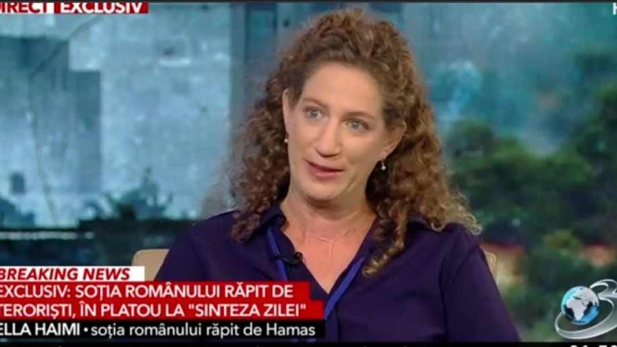 sotia-romanului-rapit-din-israel-intreaga-lume-ar-trebui-sa-ne-ajute--dar-mai-ales-romania_31912700