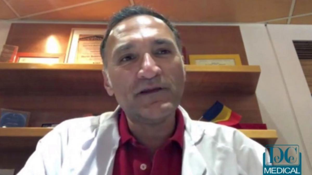 horatiu-roman_60837700_31025500