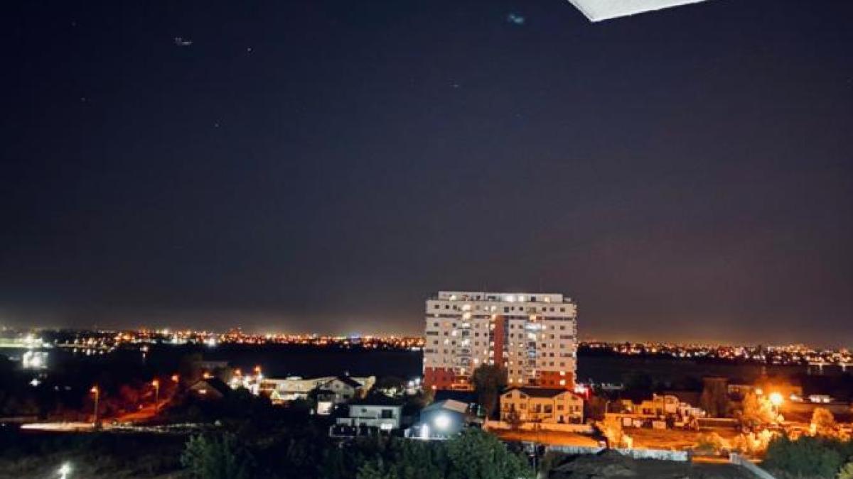 apartament-avocata-madalina-ionescu_12313700