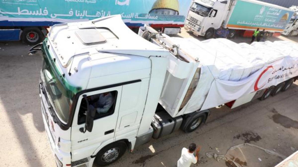 ajutor-umanitar-onu-crucea-rosie-agerprse_11204600