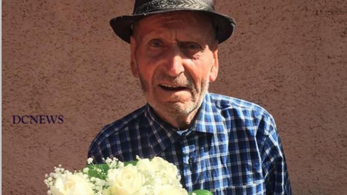 veteran-razboi-coconel-neculai-gheraseni-100-ani--dcnews_12268100_11530500