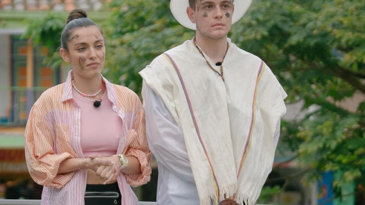 alexia-eram--fiica-andreei-esca--momente-coplesitoare--la-america-express-nu-am-simtit-o-durere-atat-de-mare-in-viata-mea_03160900