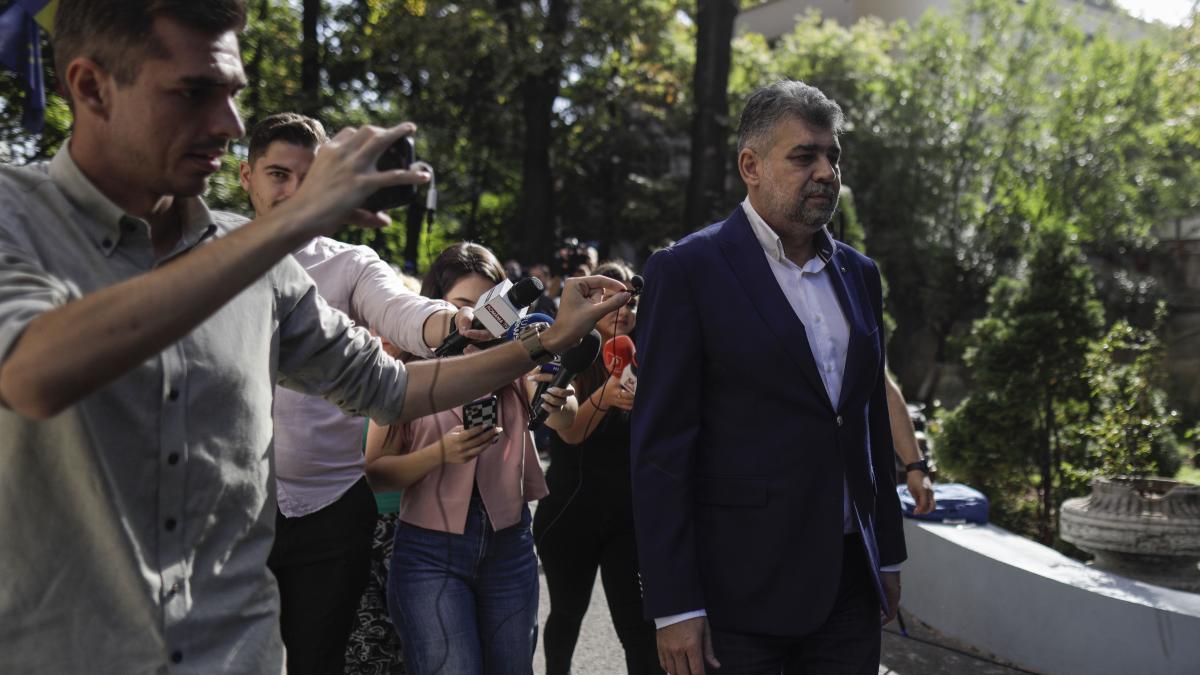 marcel-ciolacu--inquam-photos---octav-ganea_31888100