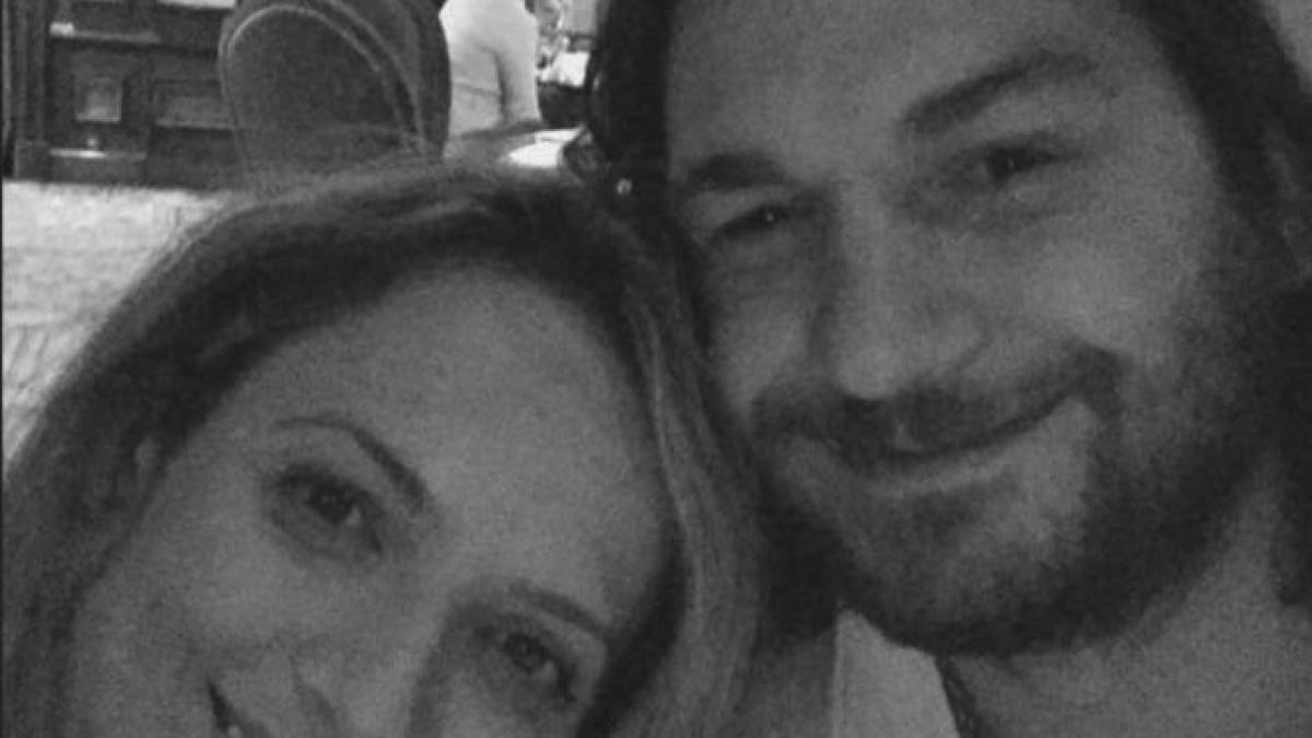 florin-dumitrescu_41330400