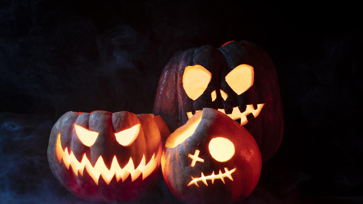 dovleac-halloween_70652900