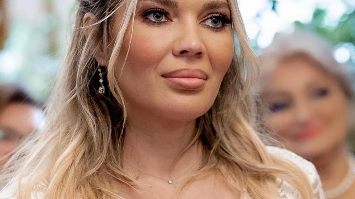 de-ce-a-renuntat-gina-pistol-la-televiziune-inca-nu-am-reusit-sa-imi-revin--ce-i-a-spus-smiley_31050400