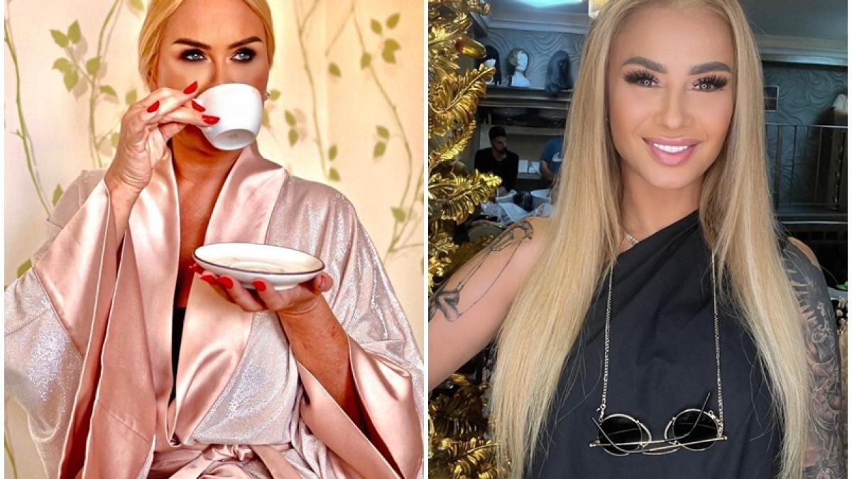 e-o-vrajeala--nu-e-nimic-real-vica-blochina-o-critica-pe-anamaria-prodan-pe-instagram--familie--iubit--soarele-meu---_37671800