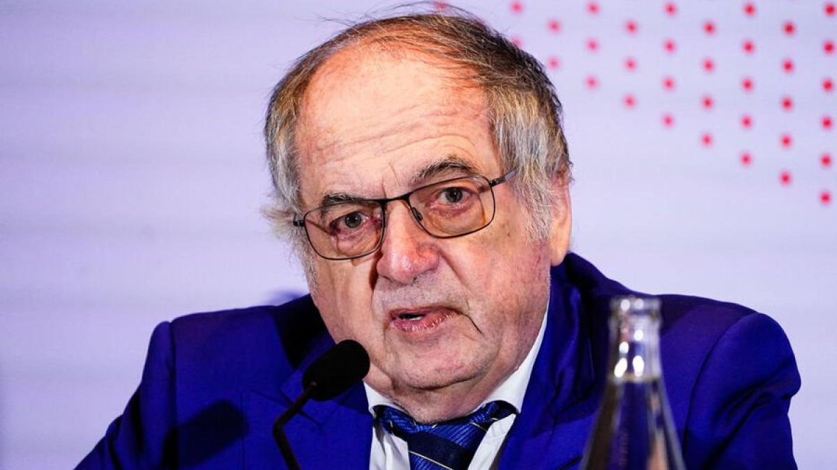 fostul-presedinte-al-federatiei-franceze-de-fotbal--audiat-de-o-comisie-de-ancheta_99920400